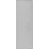 Image de LOBERON Tafelloper Bursinel grijs