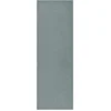 Image de LOBERON Tafelloper Bursinel blauw