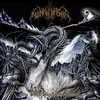 Image de Ninkharsag - The Black Swords Of Winter (LP)