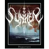 Image de Sunken - Departure (LP)