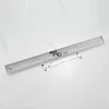 Image de Lindby - hanglamp - 3lichts - Staal, aluminium - E27 - wit mat