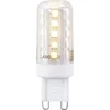 Image de Arcchio - LED-lampen - polycarbonaat - G9