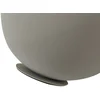 Image de Lindby - Tafellamp - 1licht - IJzer - H: 20 cm - E27 - beige