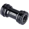 Image de Contec Boxfit Bb30-24 Shimano Trapaslager Zilver 68/73 mm