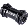 Image de Contec Boxfit Pf30-24 Shimano Trapaslager Zilver 68/73 mm