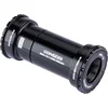 Image de Contec Boxfit Bb86/92-24 Shimano Trapaslager Zilver 68/73 mm