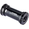 Image de Contec Boxfit Bb86/92-24/22 Sram Gxp Trapaslagers Zilver 68/73 mm