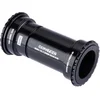 Image de Contec Boxfit Bb86/92-29 Sram Dub Trapaslager Zilver 68/73 mm