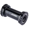 Image de Contec Boxfit Bb386-24 Shimano Trapaslager Zilver 68/73 mm