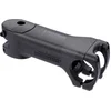 Image de Contec Boreal 31.8 Mm Fiets Stuurpen Zilver 90 mm / ±6º