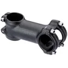 Image de Contec Salamanca 31.8 Mm Fiets Stuurpen Zilver 90 mm / ±7º
