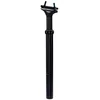 Image de Contec Nara Air Dropper Zadelpen 50 Mm Zilver 350 mm / 34.9 mm
