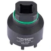 Image de Contec Tfp-410e Bosch Gen3 Activo+ Cassette Lockring Tool Zilver