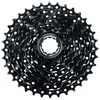 Image de Contec Grad.ht Shimano/sram Hg Fietscassette Zilver 8s / 11-36t