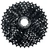 Image de Contec Grad.ht Shimano/sram Hg Fietscassette Zilver 10s / 11-36t