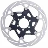 Image de Contec Rotor Cdr-lw 6b Remschijf Zilver 203 mm