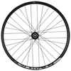 Image de Contec Xeta Core 30 29´´ Boost Cl Disc Tubeless Mtb Achterwiel Zilver 12 x 148 mm / Sram XD