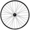Image de Contec Exit Core 25 29´´ 6b Disc Mtb Achterwiel Zilver 12 x 142 mm / Sram XD