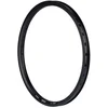 Image de Contec Zen 20 Velg Zilver 20´´ 21H