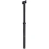 Image de Contec Drop-a-gogo Ii 230 Mm Dropper Zadelpen Zilver 390-620 mm / 31.6 mm