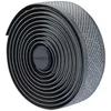 Image de Contec Supercomfort Stuurlint Grijs 200 mm