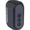 Image de CONTEC Minipomp accu-voeding Air Tronic Mini 8.3 Bar /120 PSI