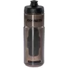 Image de Contec Rivers Twist Fidlock Bidon 600ml Grijs