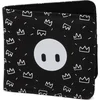 Image de Fall Guys Purse Off The Chain