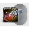 Image de Primal Fear