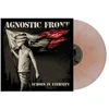 Image de Echoes in Eternity