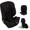 Image de FableKids Autostoeltje i-Size Nala kinderen Autostoel met Isofix 76-150 cm ECE