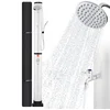 Image de AREBOS 40 L Zonnedouche Zwembaddouche Camping Tuindouche Buitendouche Regendouche