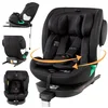 Image de Fablekids® Kinderautostoeltje autostoeltje 360° draaibaar Isofix 40-150 cm