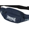 Image de Lonsdale heuptasje