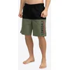 Image de Lonsdale London HAYLING Korte broek olijf-zwart XL Heren