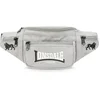 Image de Lonsdale Hip Heuptas Grijs