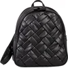 Image de Gabor Vrije tijd rugzak Rugzak Bridget Backpack Black Zwart