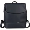 Image de Gabor Vrije tijd rugzak Rugzak met laptopvak Lenea Backpack Dark Blue Donkerblauw