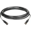 Image de Klotz C7PLRP CAT7-Flex LongRun EtherCon kabel 50 meter