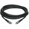 Image de Klotz USB 3.2 Super Speed Cable 3 m - Kabel