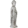 Image de THOIRY - Decofiguur - Grijs - MgO