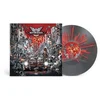 Image de Streets of Fire (Tour Edition)