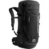 Image de Ortovox Traverse 40 black-raven