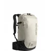 Image de Dames Rugzak 26L - Outdoor- en wintersport - Merkloos
