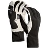 Image de Ortovox Tour Handschoenen Zwart M Man