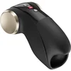 Image de Cobra Libre II Vibrerende Masturbator