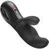 Image de Miss Bi Rabbit Vibrator