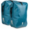 Image de ACID Fietstas PRO 20/2 SMLINK 2.0 BLUE