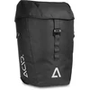 Image de ACID Fietstas CITY 20 SMLINK 2.0 BLACK