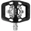 Image de ACID Klik Pedalen A16-IB BLACK